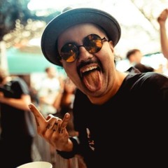shawn yezy