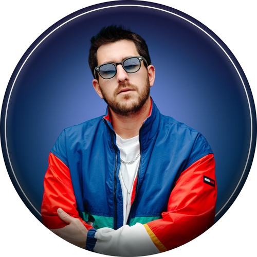 Karasso artist photo