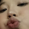 chuot