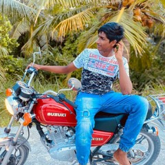 Mohamed Yaseen