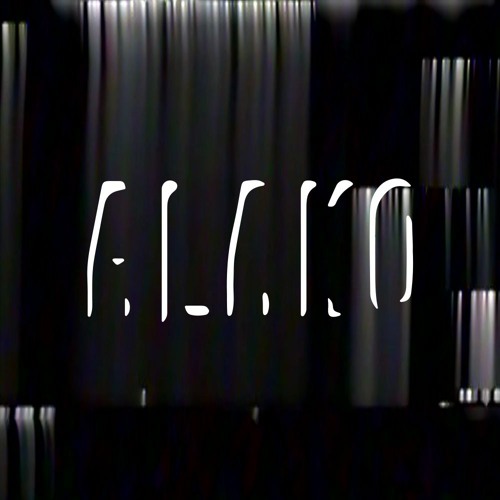 Alako’s avatar