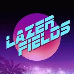 Lazer Fields