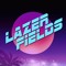 Lazer Fields