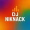 DJ NikNack