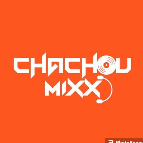 Chachoumixhaiti ♫︎’s avatar
