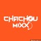 Chachoumixhaiti ♫︎