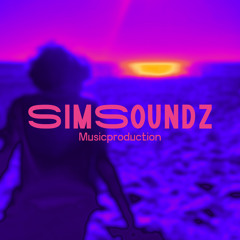 SimSoundz