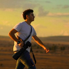 בנימין וייזל