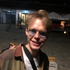 Tom