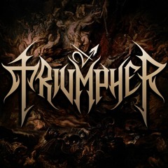 TRIUMPHER