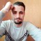 Emad Farid
