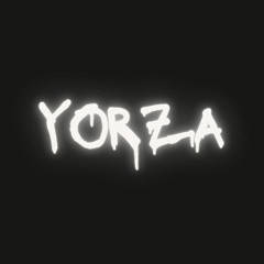 YORZA