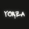 YORZA