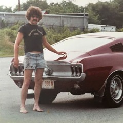 I'll Find My Way Home