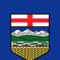 Alberta