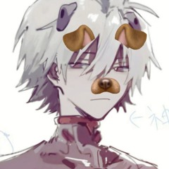 ༒          𝐸          ༒