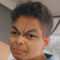 samuel andary $$