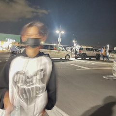 ナカムラ