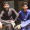 Raheem bakhsh
