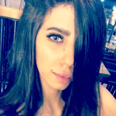 nour tarek