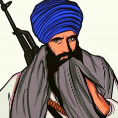 Msingh1699