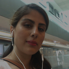 Zahra Razmian