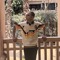 ibrahim 11 2⁦⁦⁦
