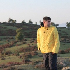 Farid Farrahi
