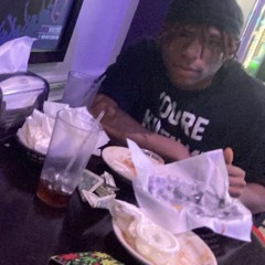uglyworld
