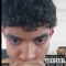 Noury