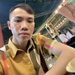 D U Y “ NICK PHỤ “