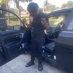 beenpaidd
