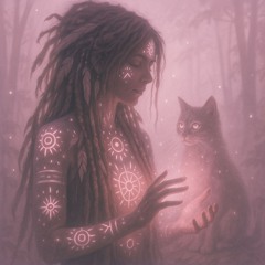 cat valium ☆