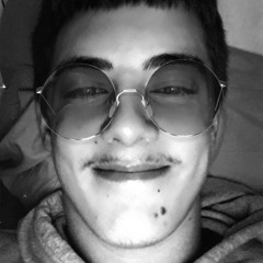 User 522237947
