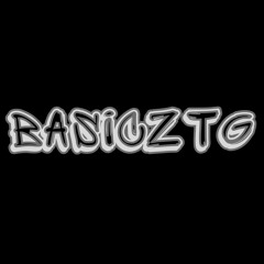 BasiczTG