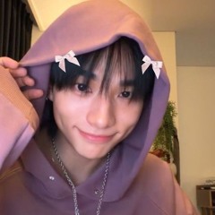 فاطمه 😭🤏🏻.