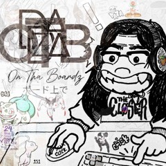 D∆Z∆