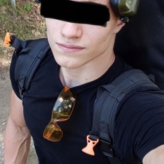 Mateusz Piątek