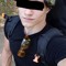 Mateusz Piątek