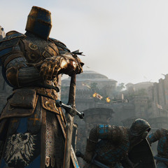 bethlehemboy