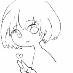 ガレダツ