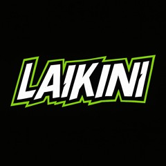 LAIKINI