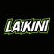 LAIKINI
