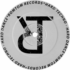 ROMTOM RECORDS