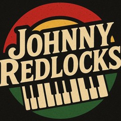 Johnny Redlocks