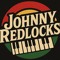 Johnny Redlocks
