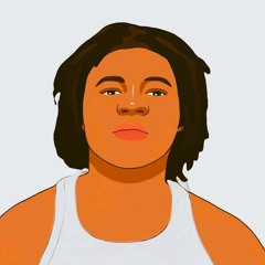 Aser Kodjo