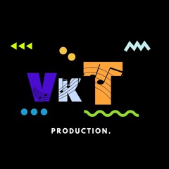 VKT.PRODUCTION