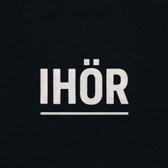 IHÖR