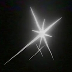 jahsumi
